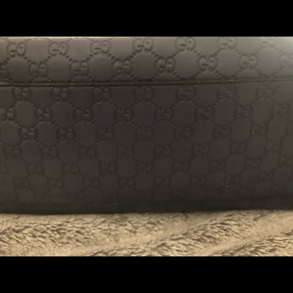 Women’s gucci shoulder bag - Picture 2 of 3